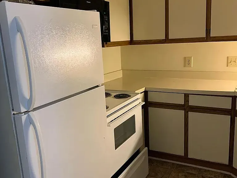 6040 Inona Pl — Photo 2