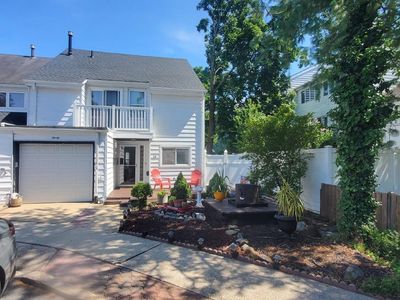 30 Chestnut Circle, Staten Island, NY, 10312