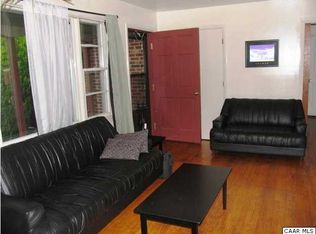 8108 Porters Rd, Esmont, VA 22937