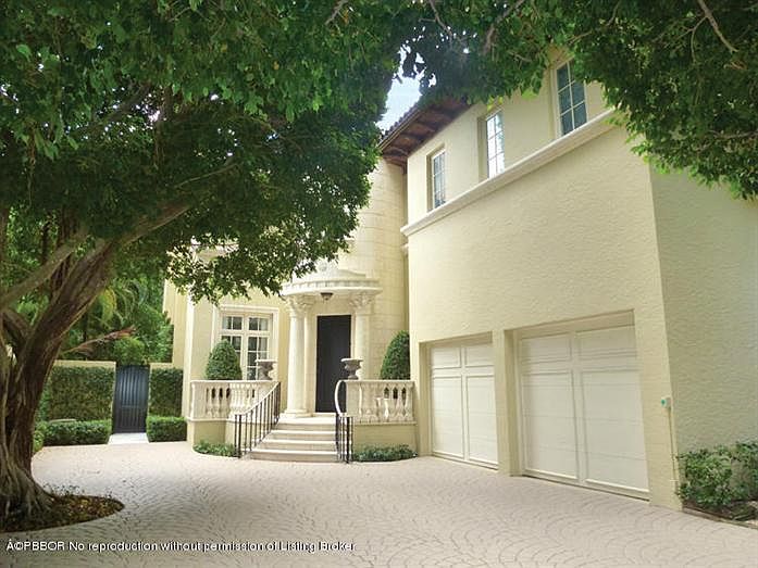 1st image of 232 Brazilian Ave