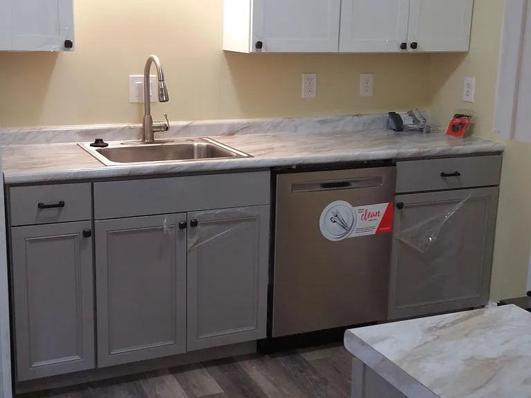 5626 Beacon St — Photo 11