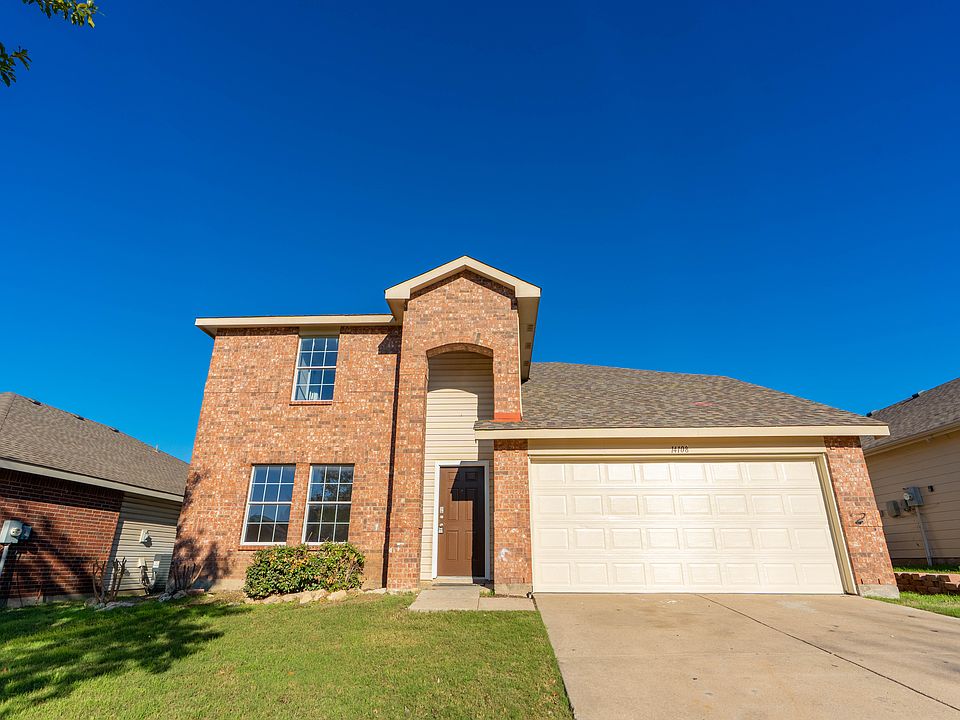 1st image of 14108 Silkwood Dr