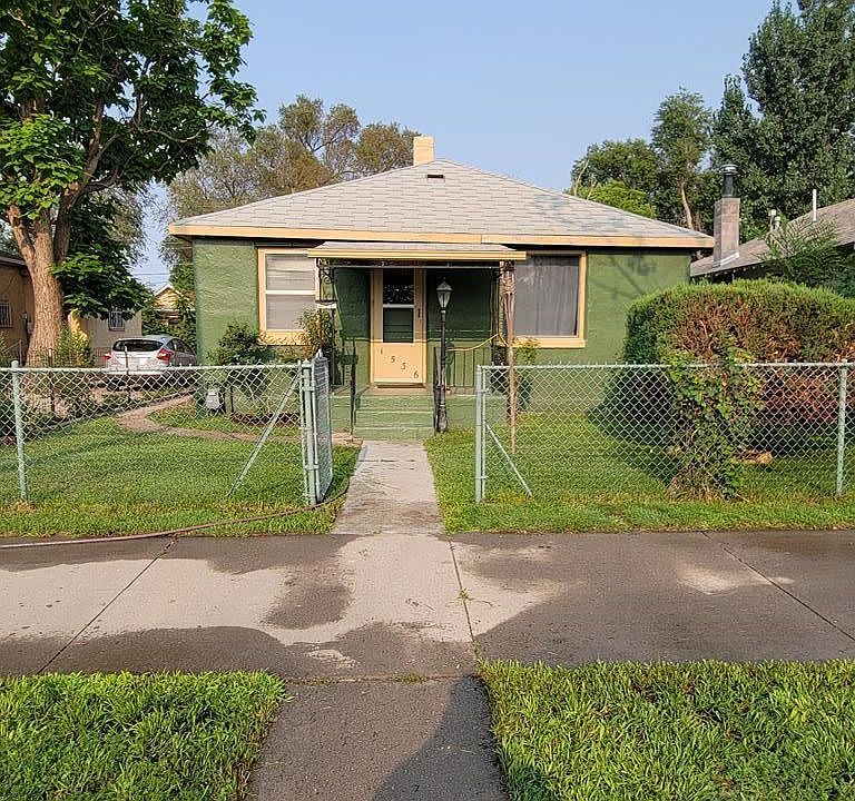 1st image of 1536 Cypress St