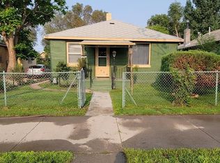 1536 Cypress St, Pueblo, CO 81004