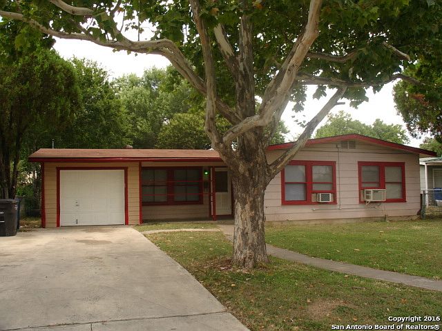 1st image of 643 Kashmuir Pl