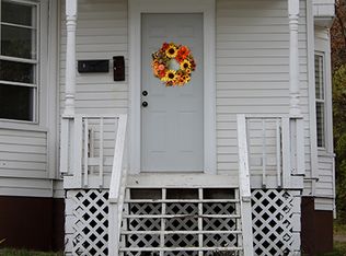 635 Alban St, Rhinelander, WI 54501