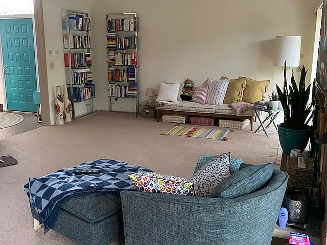 10251 Pendery Dr — Photo 12