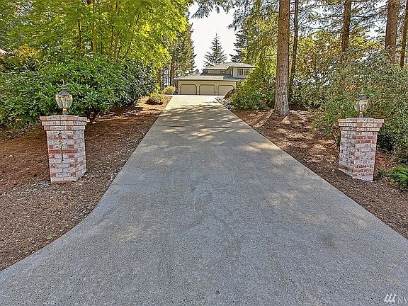 2nd image of 6311 Troon Ave SW