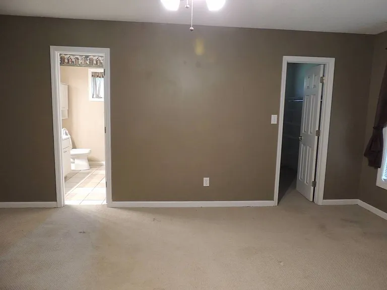 403 Jacqueline Dr — Photo 18