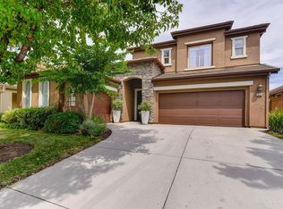 1061 Smith Way, Folsom, CA 95630