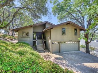14084 Hemlock Dr, Penn Valley, CA