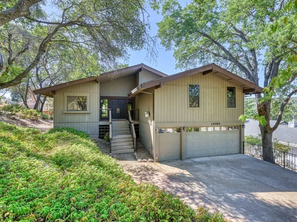14084 Hemlock Dr, Penn Valley, CA 95946