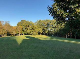 6580 Harrisburg London Rd, Orient, OH 43146