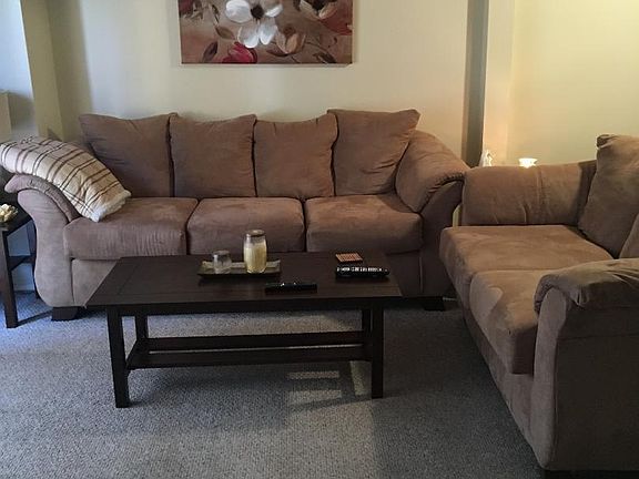 Living Room - Furniture For Sale