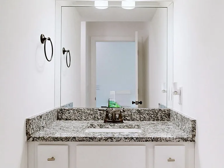 3319 Old Hickory Blvd #8 — Photo 6