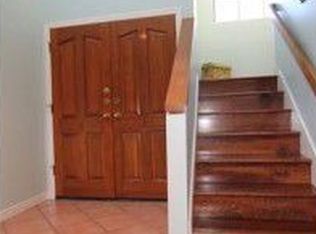 12641 Caminito Rosita, San Diego, CA 92128