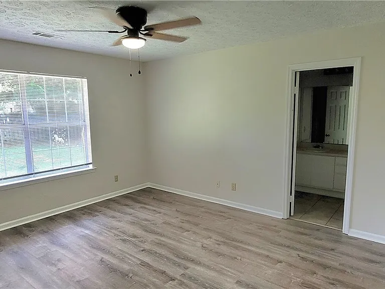 3 Gunpowder Ct — Photo 8