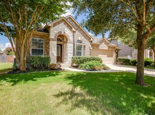 2038 Sid Allens Dr, Buda, TX 78610