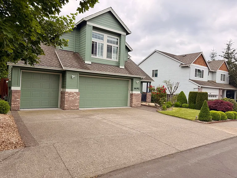 16092 SE Eider Ct — Photo 2