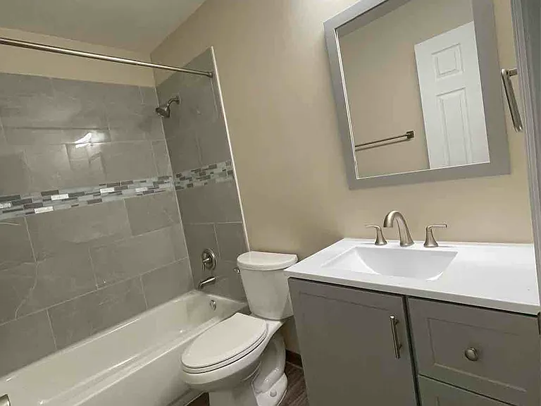 1201 Ponderosa Dr — Photo 16