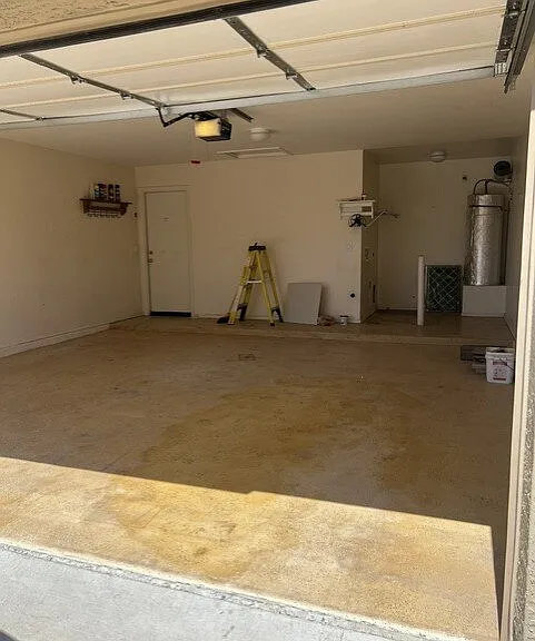 24115 N Desert Dr — Photo 23