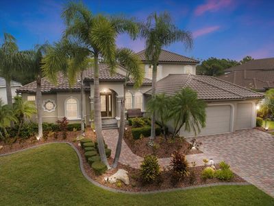 7629 Harrington Ln, Bradenton, FL, 34202