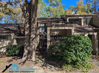 4100 Five Oaks Dr UNIT 49, Durham, NC 27707