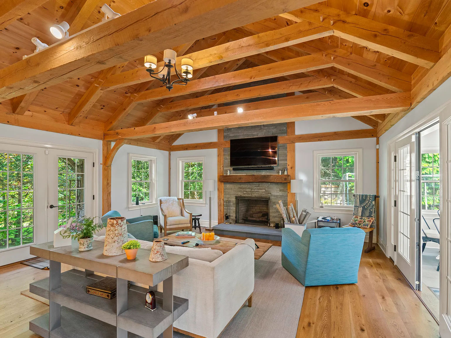 Bridgehampton Perfect Hamptons Getaway and More — Photo 3