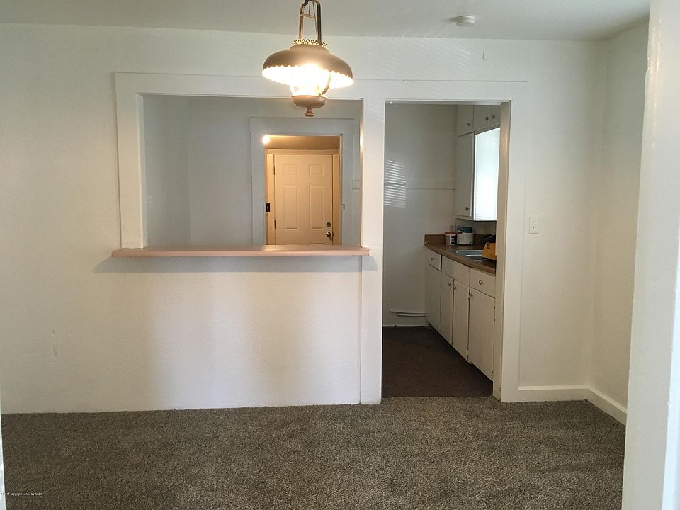 2nd image of 406 S Alabama St
