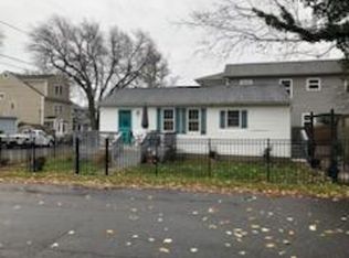 4039 1st St, Chesapeake Beach, MD 20732