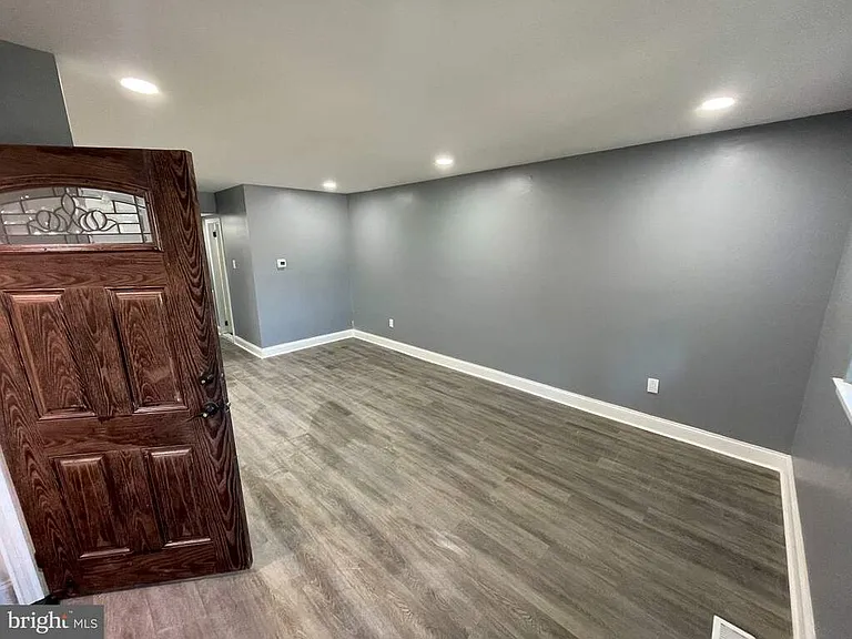 11920 Waldemire Dr #1 — Photo 1