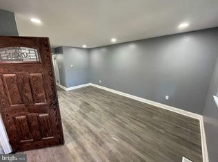 11920 Waldemire Dr Floor 1, Philadelphia, PA 19154