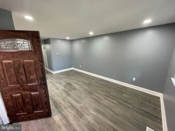 11920 Waldemire Dr Floor 1, Philadelphia, PA 19154