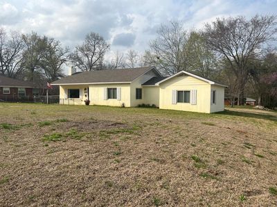 51 Rambling Rd, Palestine, TX, 75801