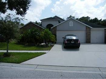 1st image of 9713 Bay Colony Dr