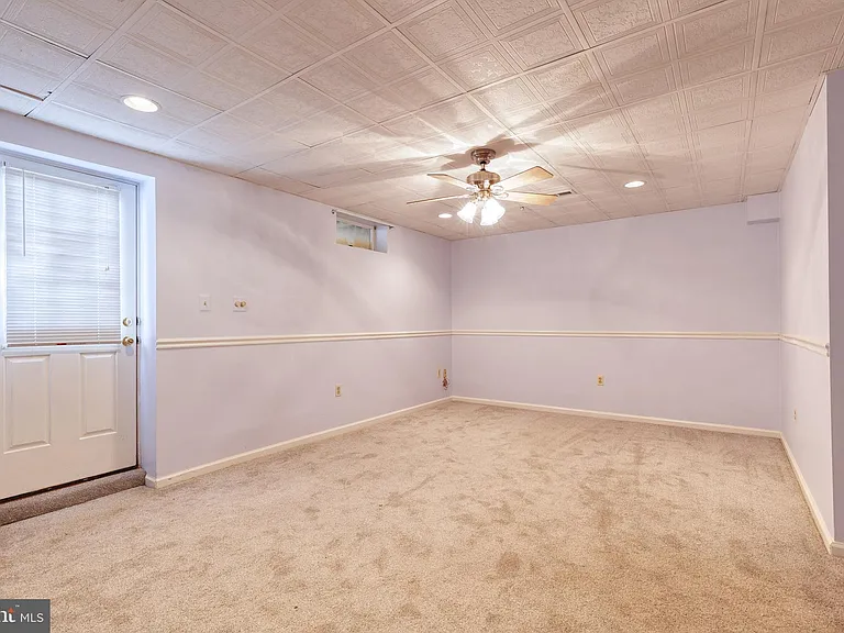 2107 Kyle Green Rd — Photo 24