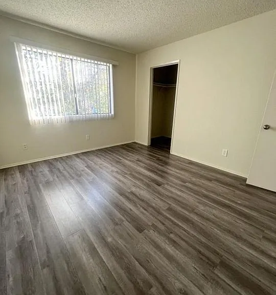 4608 Vista Del Monte Ave #101 — Photo 14