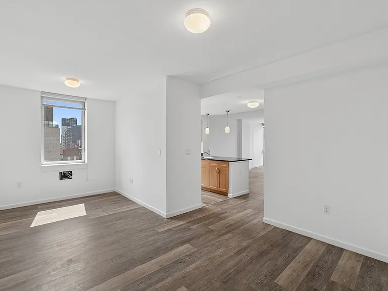 229 Chrystie St #811-3 — Photo 6
