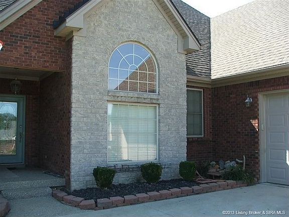 4th image of 7806 Rain Creek Dr