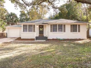 227 Betty Rd, Perdido Key, FL 32507