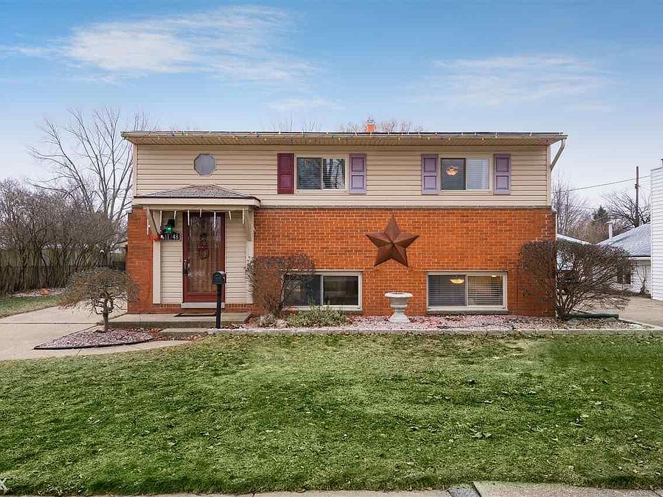 1st image of 11748 Delvin Dr