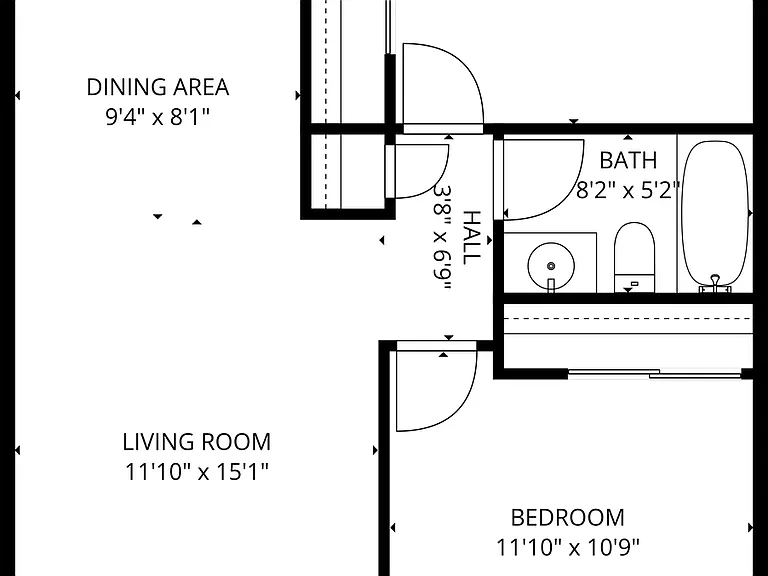 Point Loma Bay Apartments | Coastal Living Near the Beach — Photo 109