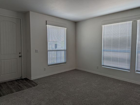 5th image of 312 E Oneil Dr #4BHN6W