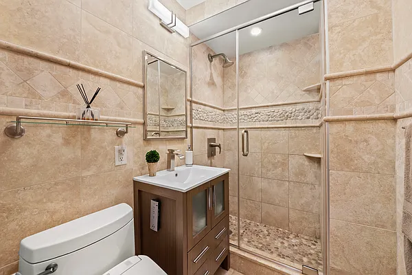 Sold by Corcoran | media 11