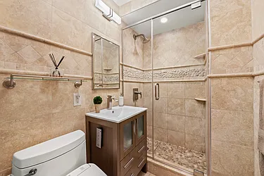 Sold by Corcoran