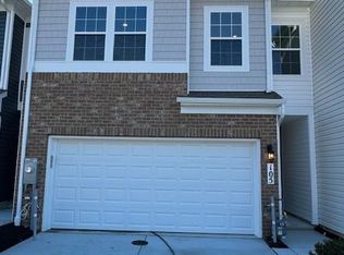 1700 Lawder Cir, Havre De Grace, MD 21078
