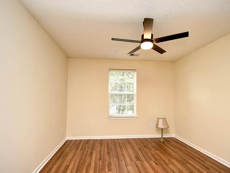 1038 Portico Loop — Photo 21