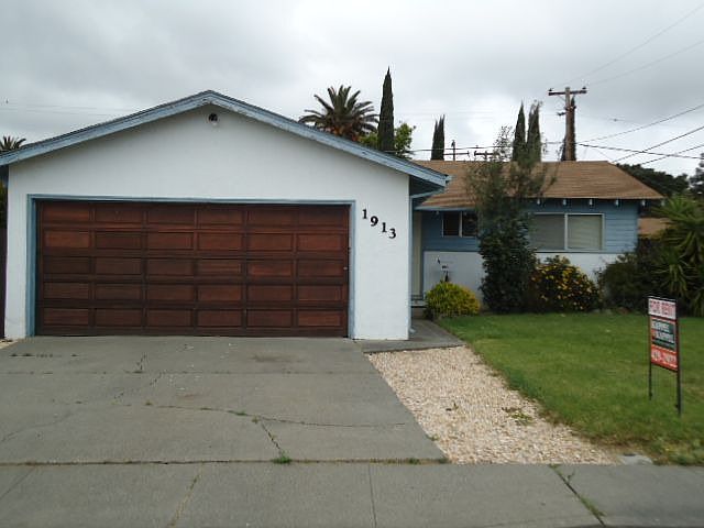 1st image of 1913 San Anselmo St