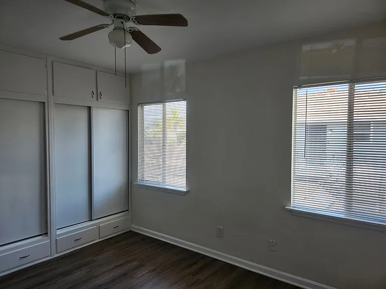 5259 W Slauson Ave — Photo 19