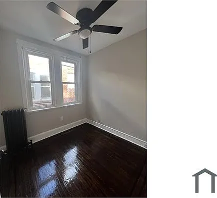 703 Atwood Rd — Photo 6